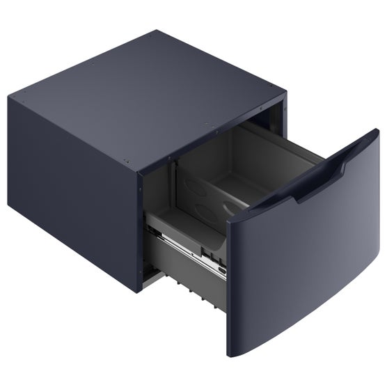 Enlarge Product Preview 2