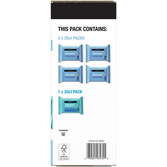 Enlarge Product Preview 4