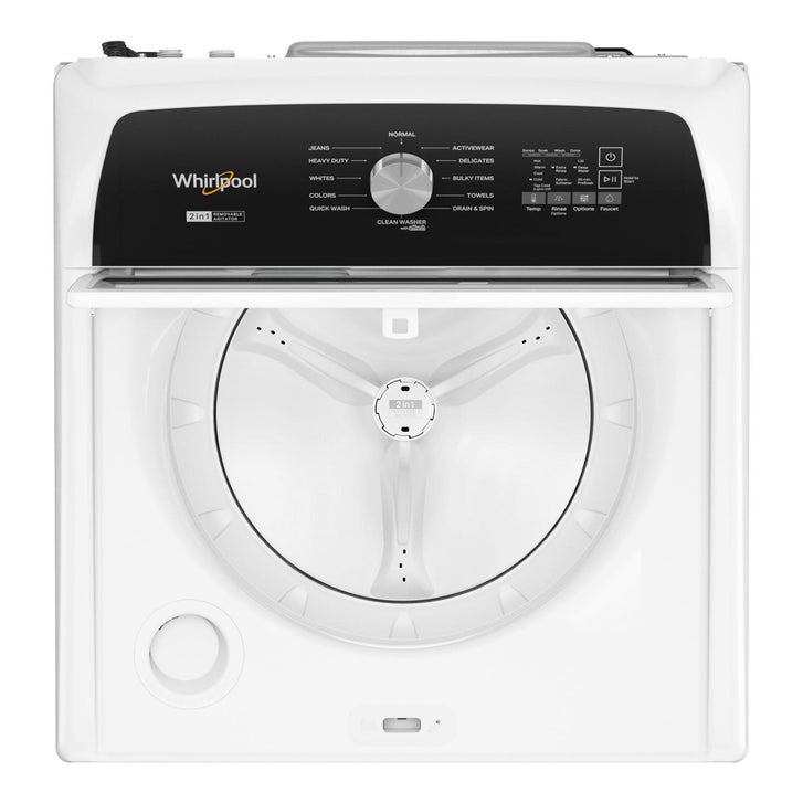 Enlarge Product Preview 4