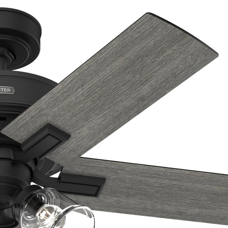 Enlarge Product Preview 5