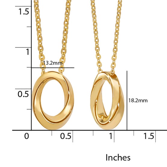Enlarge Product Preview 5