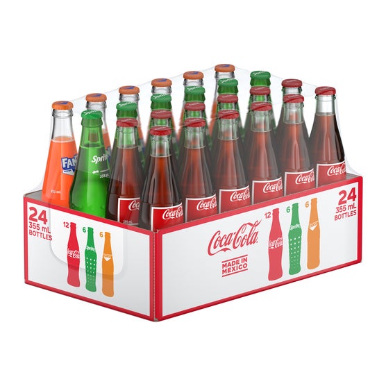 Enlarge Product Preview 2