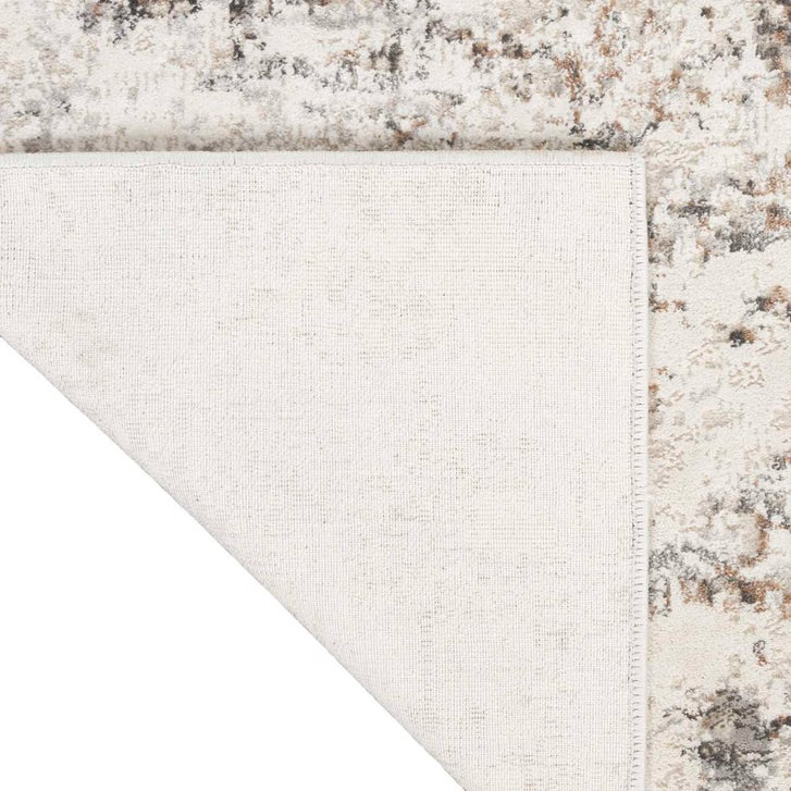 Enlarge Product Preview 10