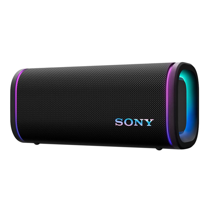ソニー(SONY) ULT FIELD 5 Bluetooth Sony ULT FIELD 5 Portable Bluetooth Speaker | Costco