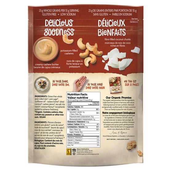 Enlarge Product Preview 2