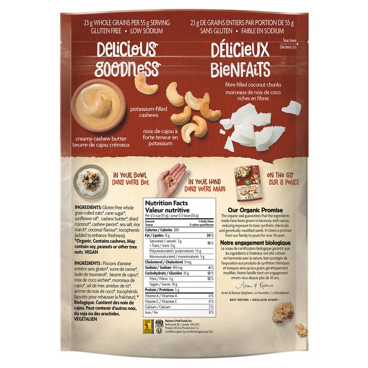 Enlarge Product Preview 3