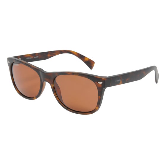 小物 SERENGETI Cordell Sunglasses Serengeti Cordell Sunglasses | Costco