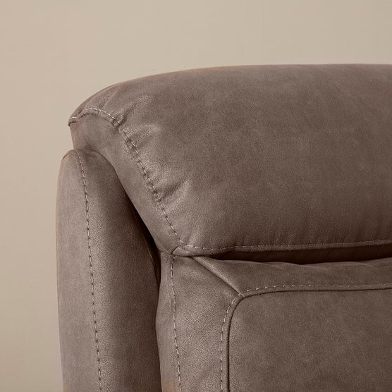 Enlarge Product Preview 2
