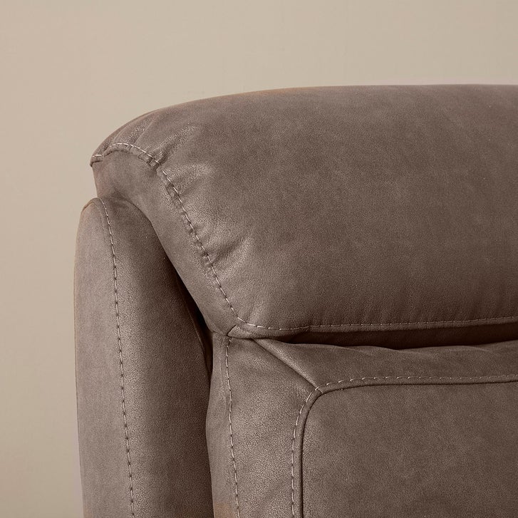 Enlarge Product Preview 3