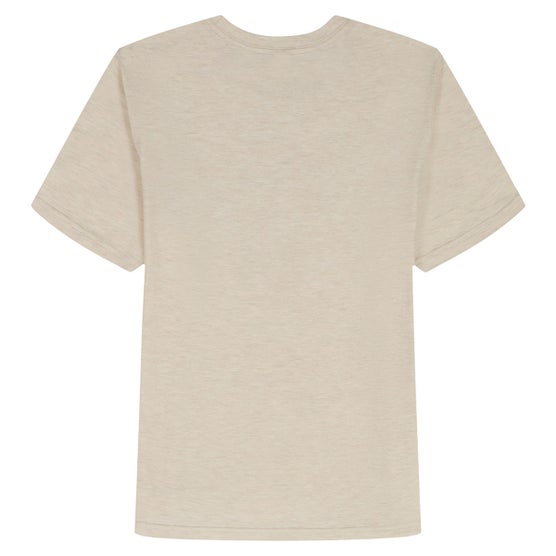 Enlarge Product Preview 5