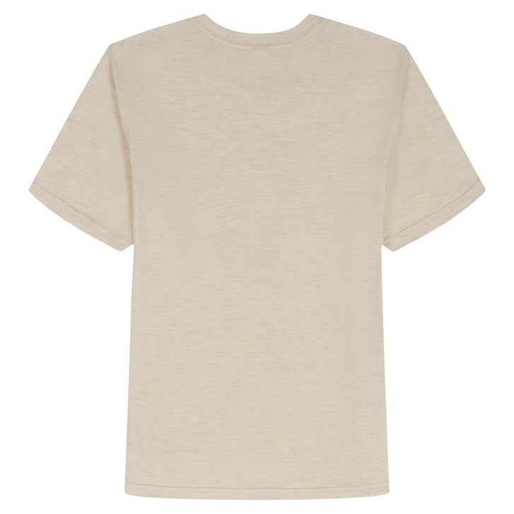 Enlarge Product Preview 6