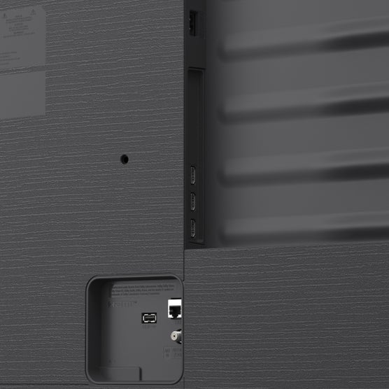 Enlarge Product Preview 7