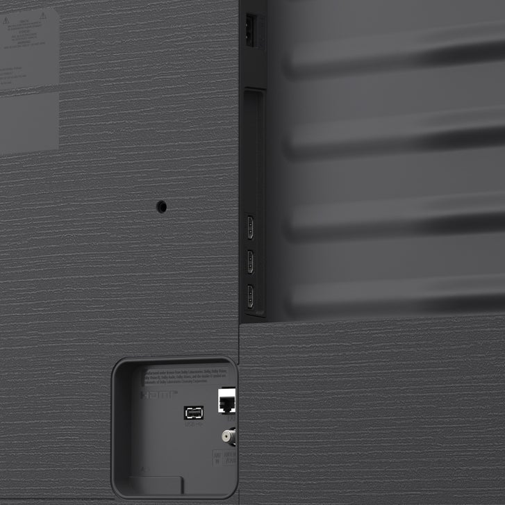 Enlarge Product Preview 8