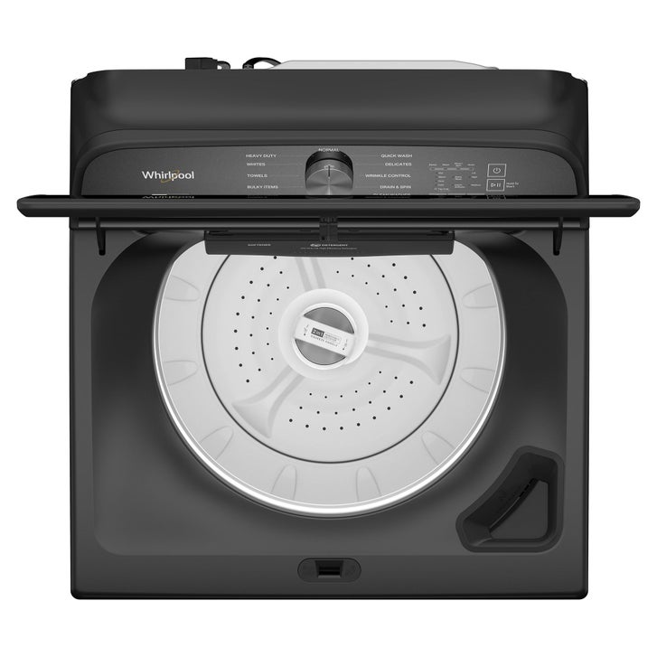 Enlarge Product Preview 4