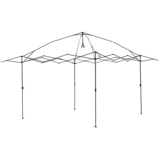 Enlarge Product Preview 3