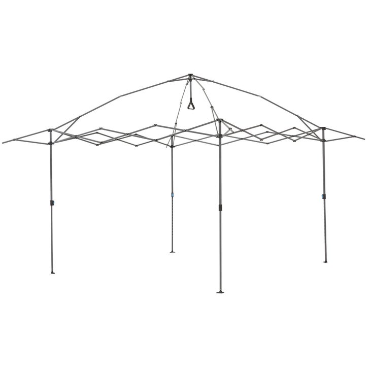 Enlarge Product Preview 4