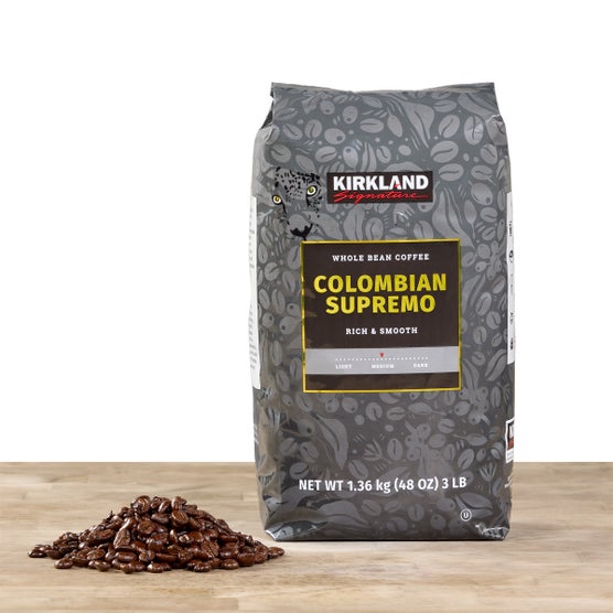 Enlarge Product Preview 3
