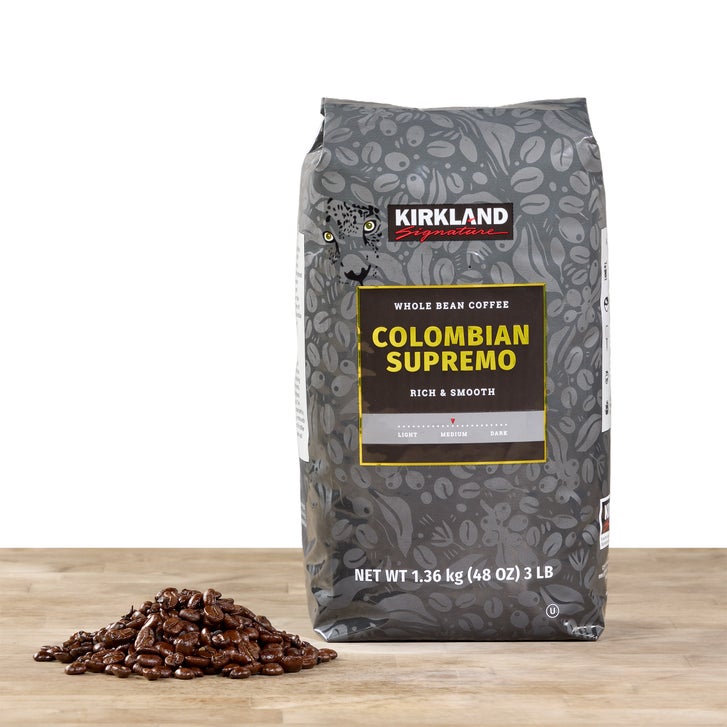 Enlarge Product Preview 4
