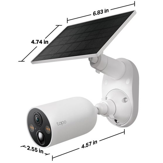 Enlarge Product Preview 2