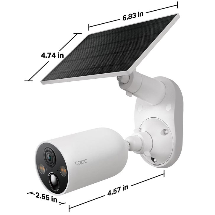 Enlarge Product Preview 3