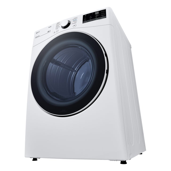 Enlarge Product Preview 7