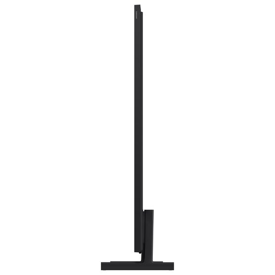 Enlarge Product Preview 4