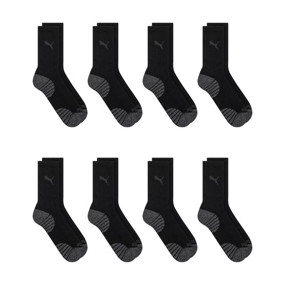 Enlarge Product Preview 4