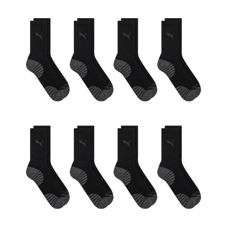 Enlarge Product Preview 5