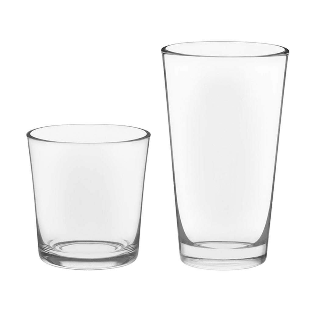 Enlarge Product Preview 1
