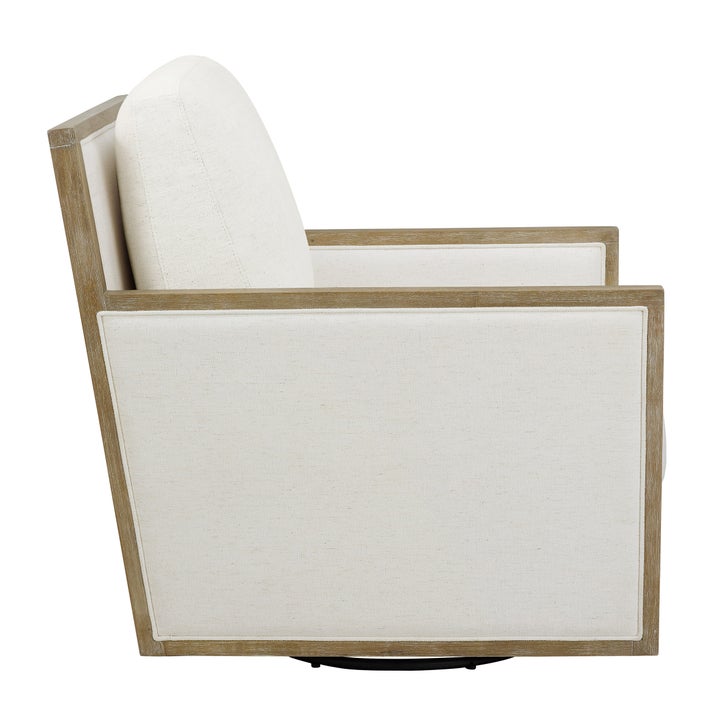 Enlarge Product Preview 6