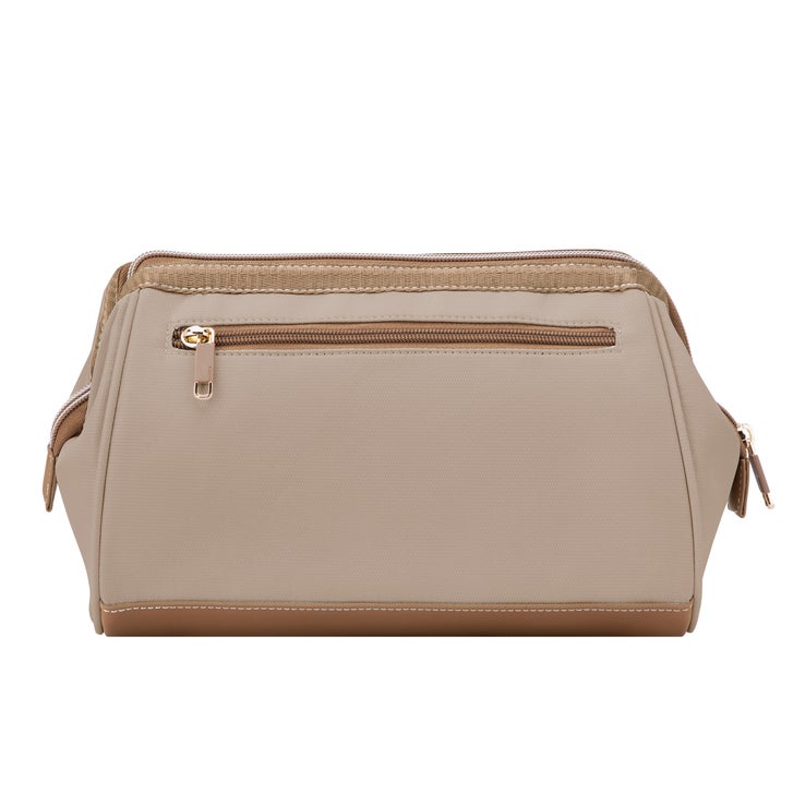 Enlarge Product Preview 9