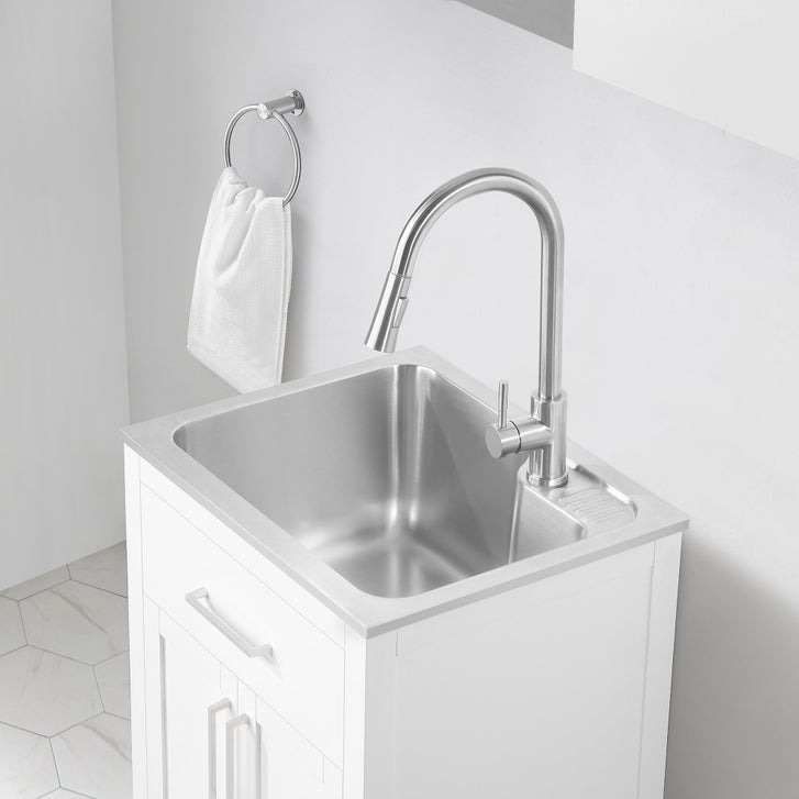 Enlarge Product Preview 9