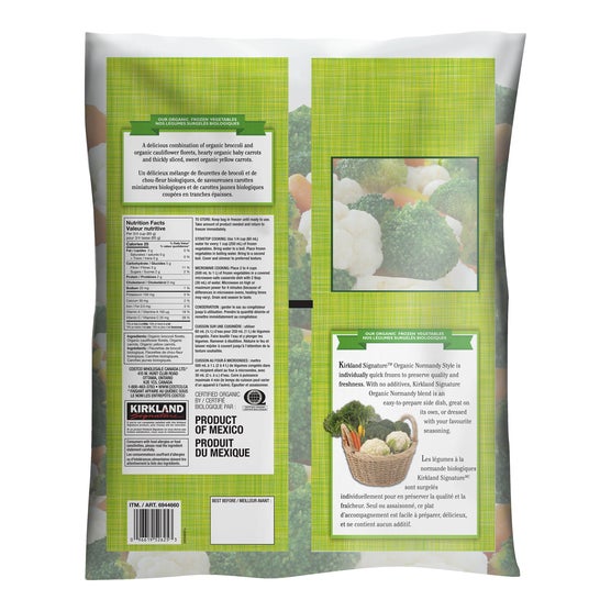 Enlarge Product Preview 4