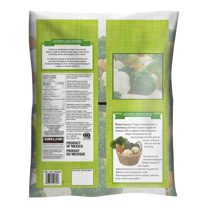 Enlarge Product Preview 5
