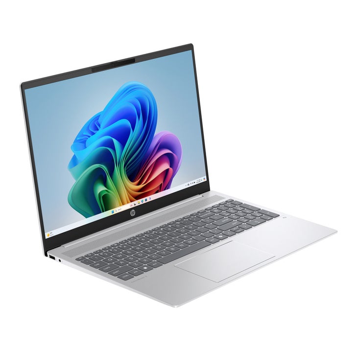 ジャンク品Ryzen5 7530U RAM16GBSSD500GB搭載ノートpc 7530u ryzen5
