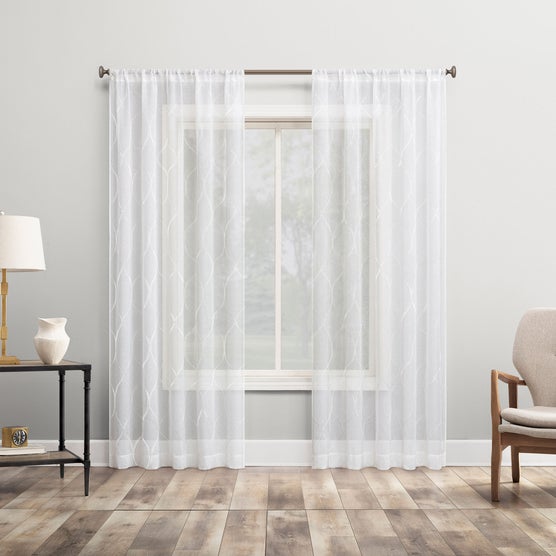 Enlarge Product Preview 2