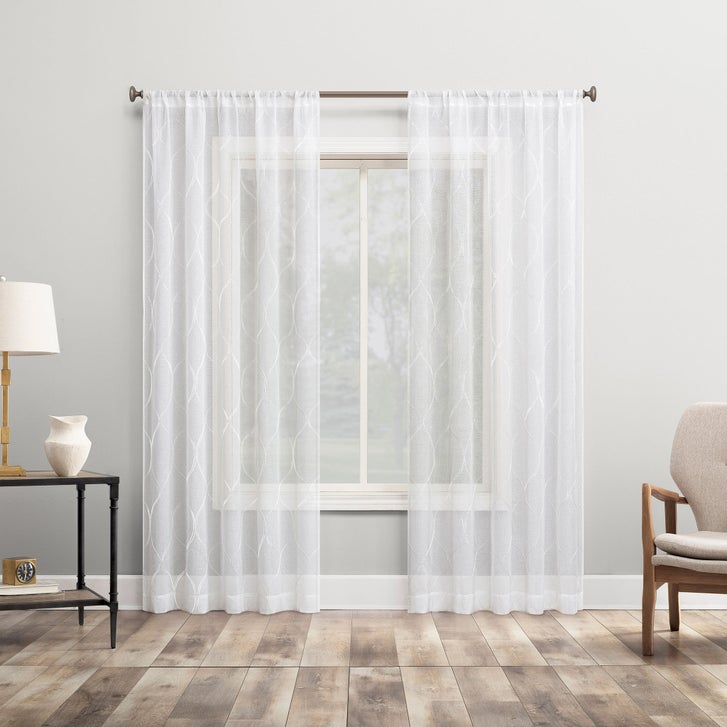 Enlarge Product Preview 3