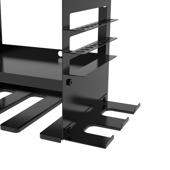 Enlarge Product Preview 5