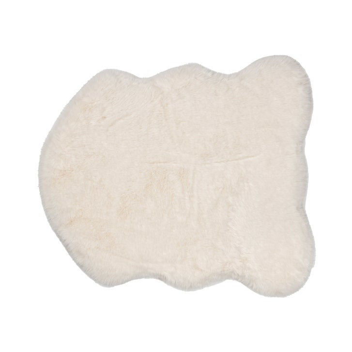 Enlarge Product Preview 3