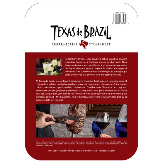 Enlarge Product Preview 2