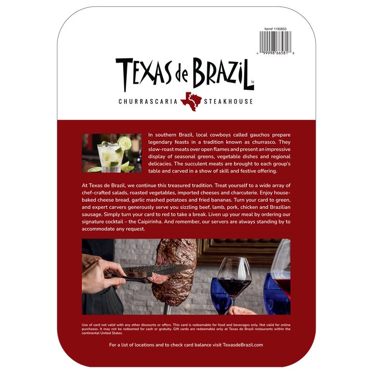 Enlarge Product Preview 3