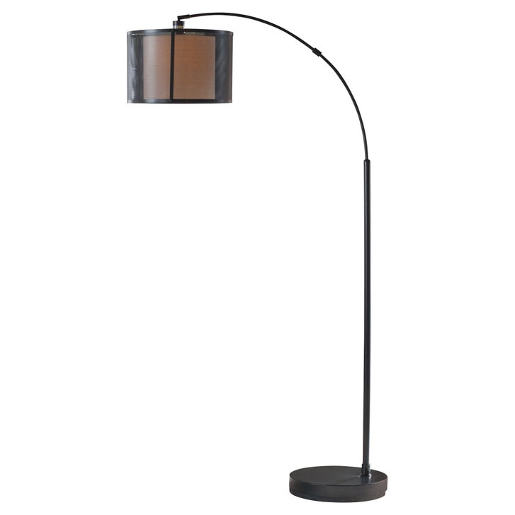 Enlarge Product Preview 3