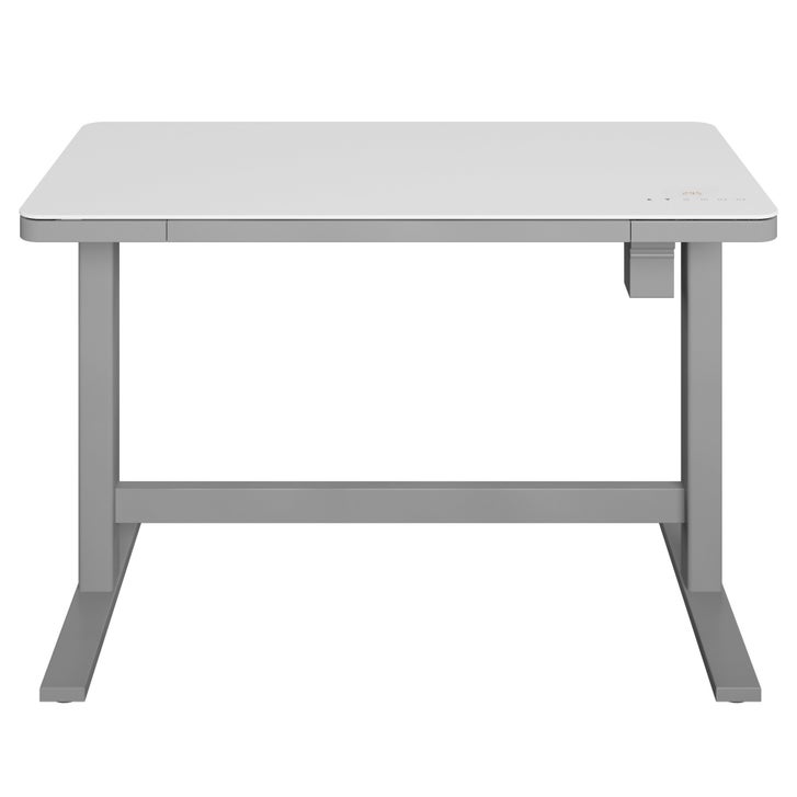 Enlarge Product Preview 5
