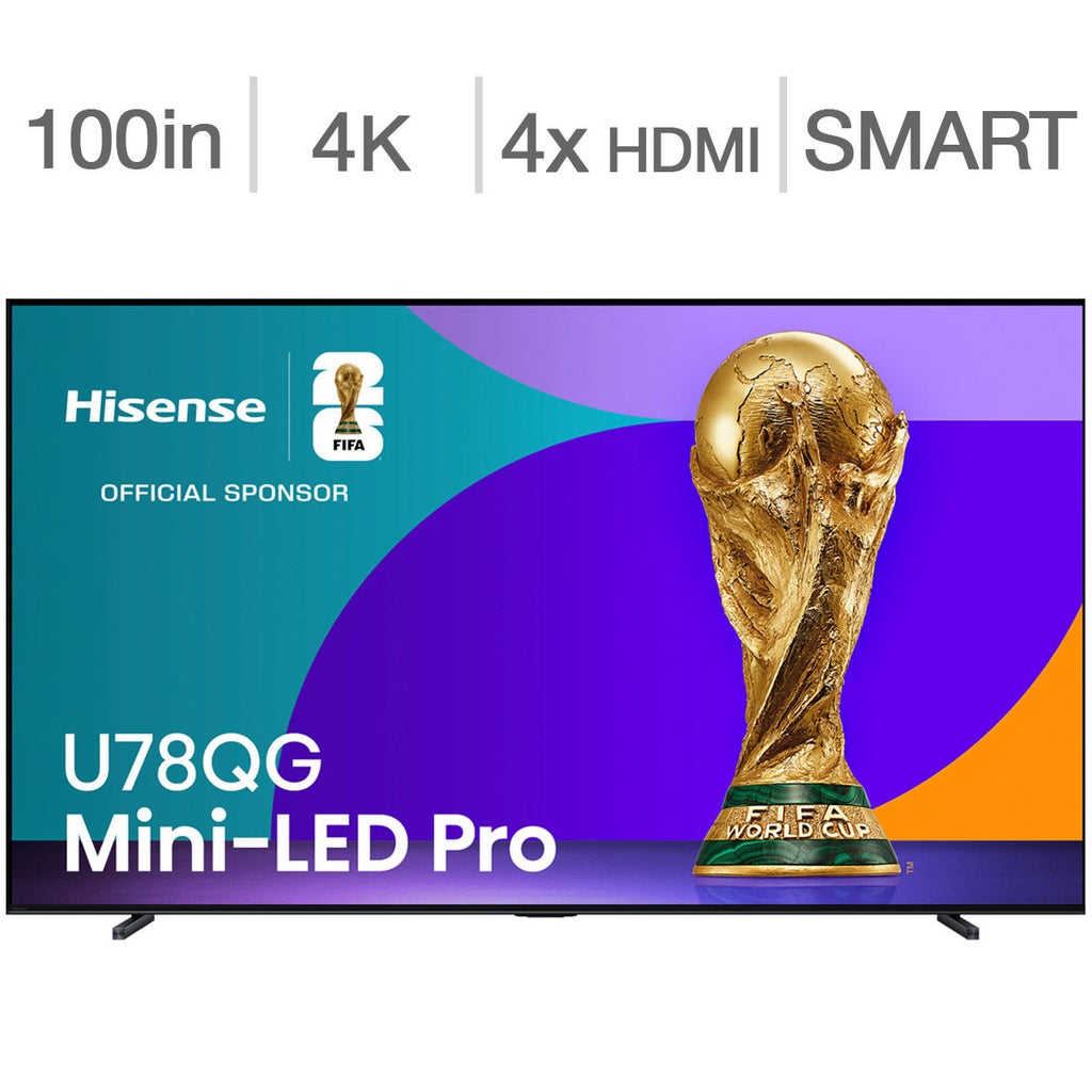 Enlarge Product Preview 1