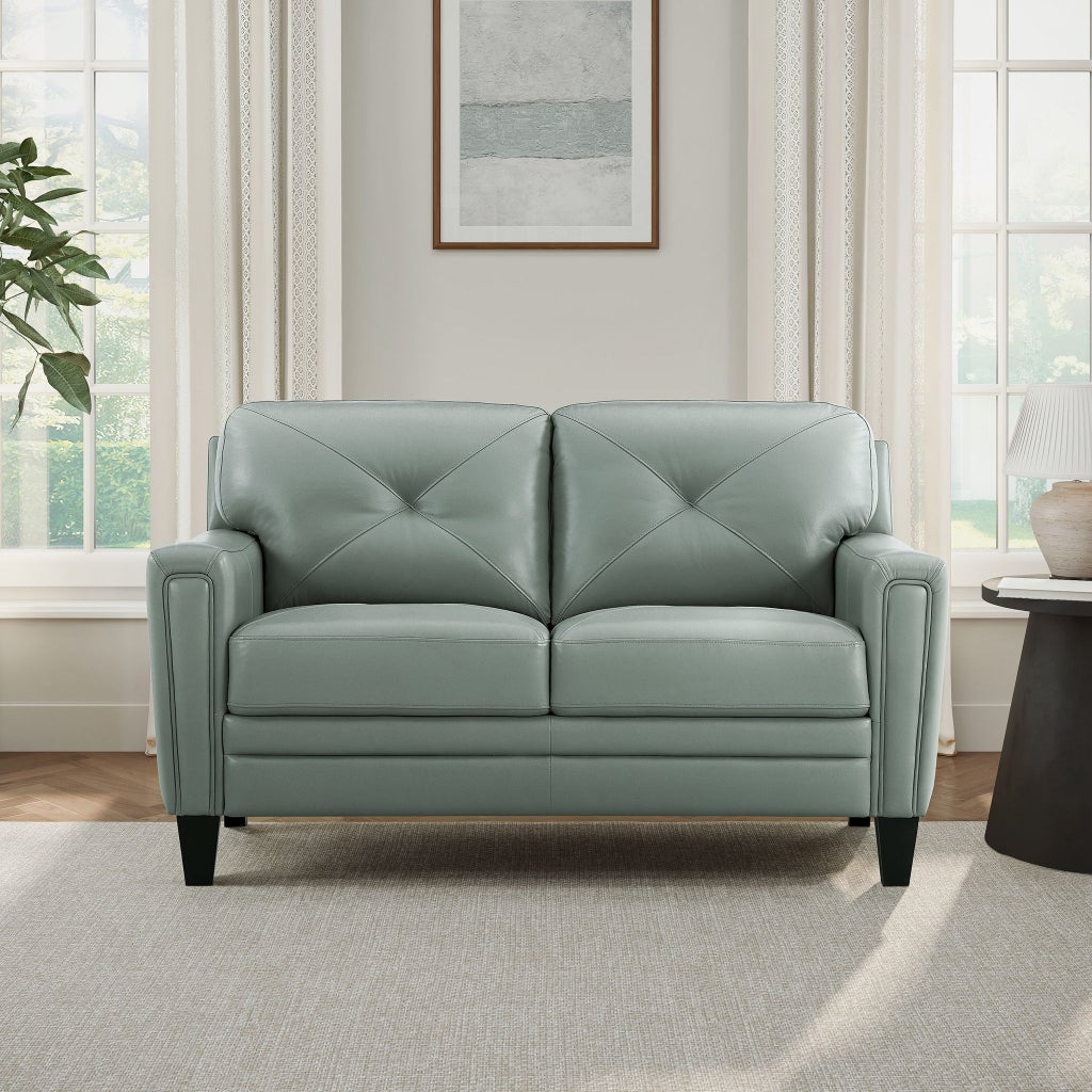 Enlarge Product Preview 1