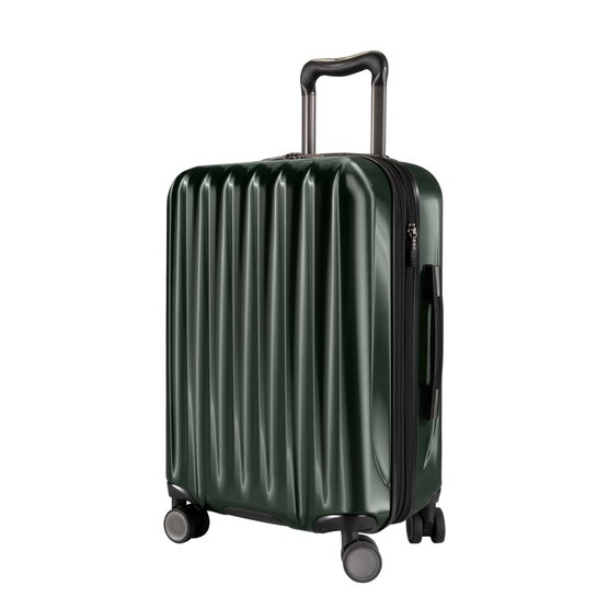 Enlarge Product Preview 2