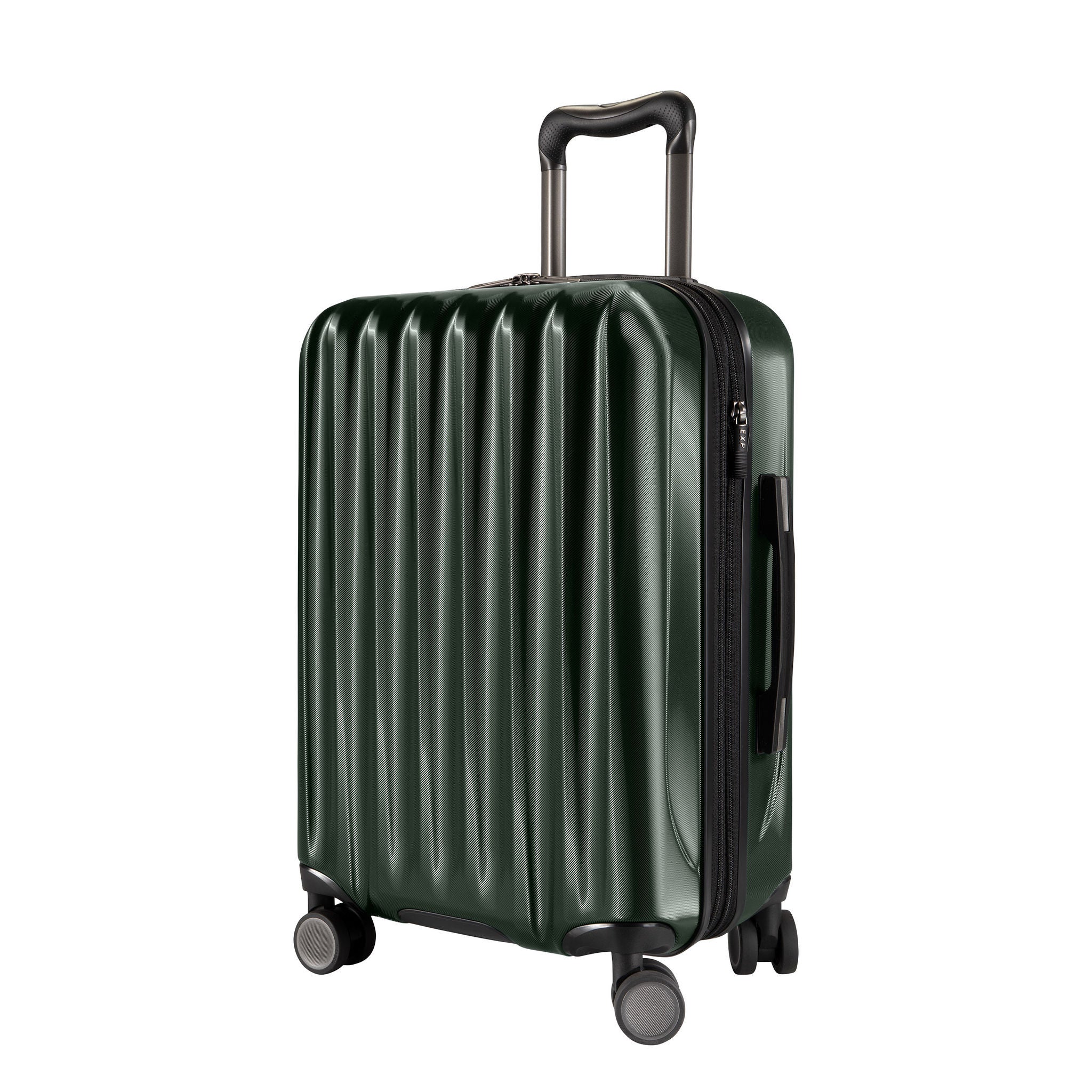 4000417282-847_green_2.jpg