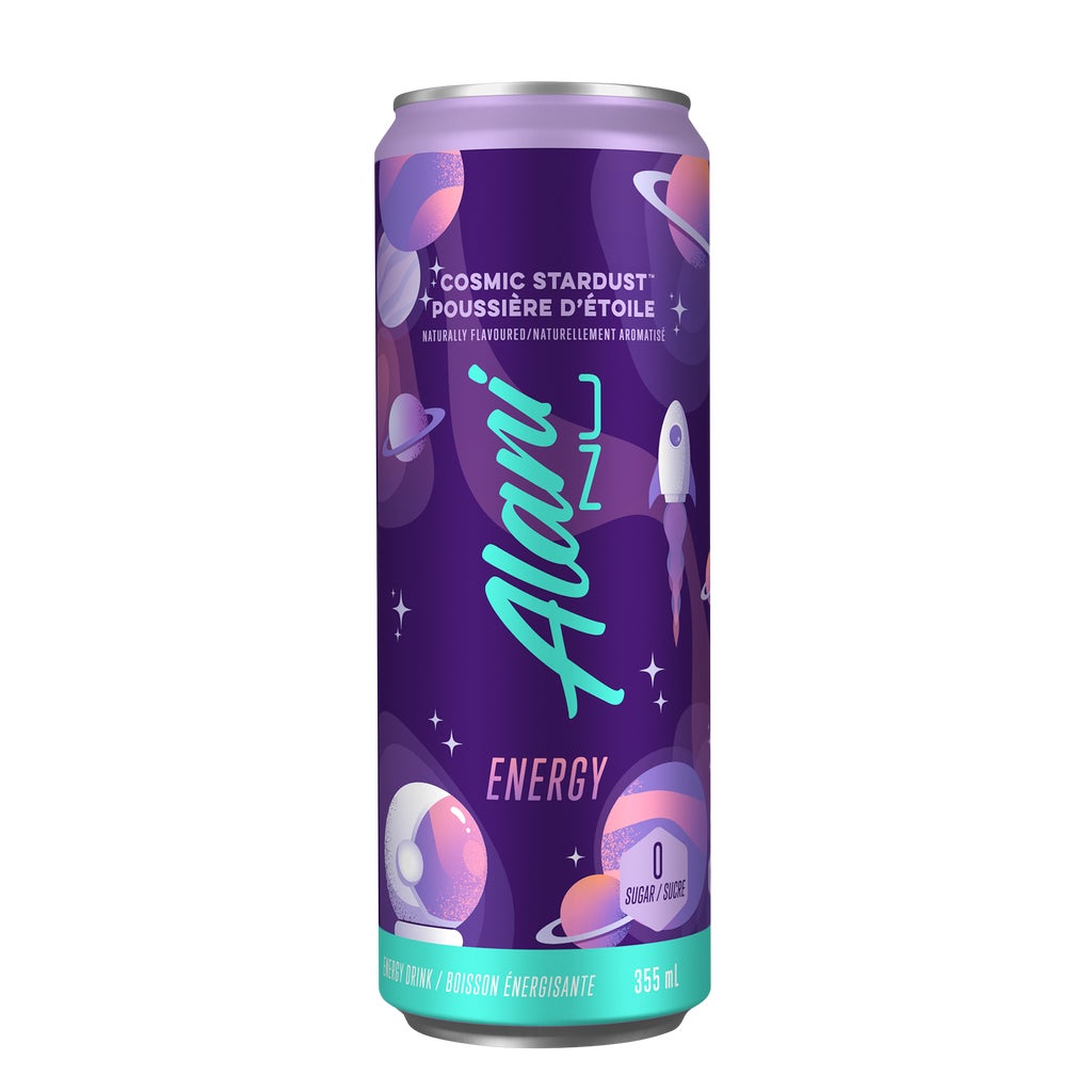 Enlarge Product Preview 1