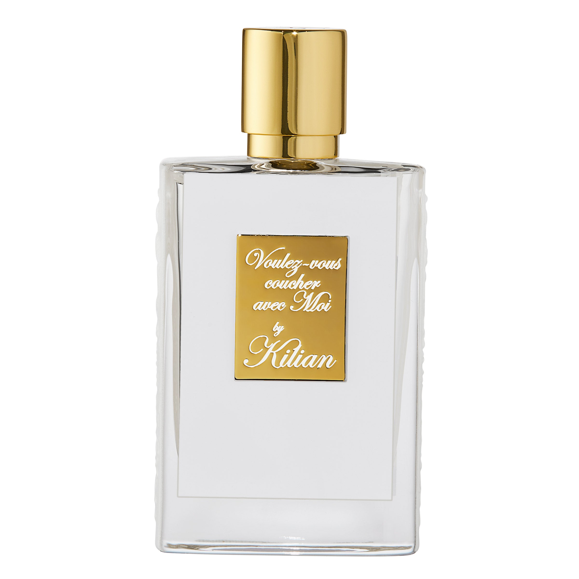 Kilian Voulez-vous Coucher Avec Moi Eau de Parfum, 1.7 fl oz | Costco