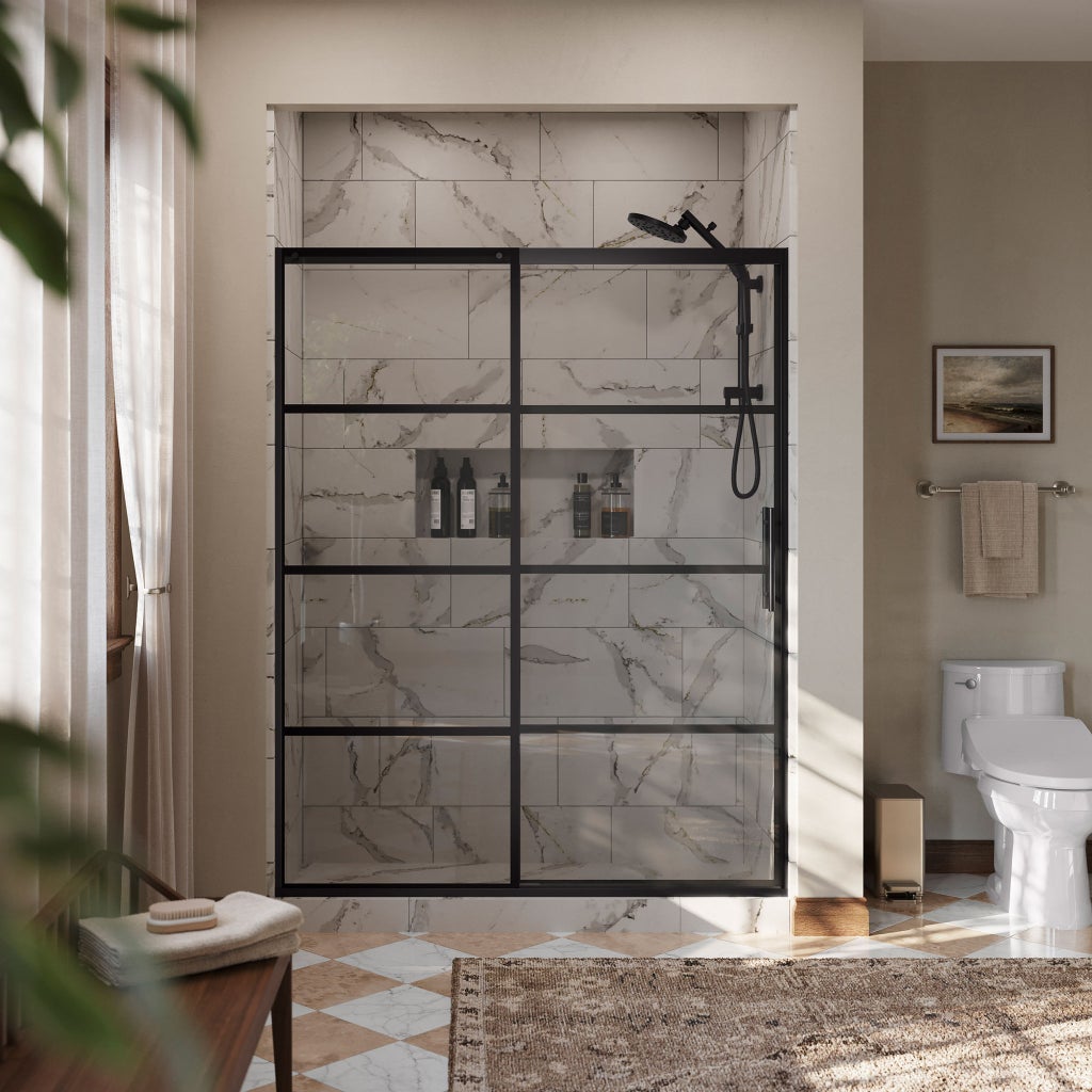 Enlarge Product Preview 1